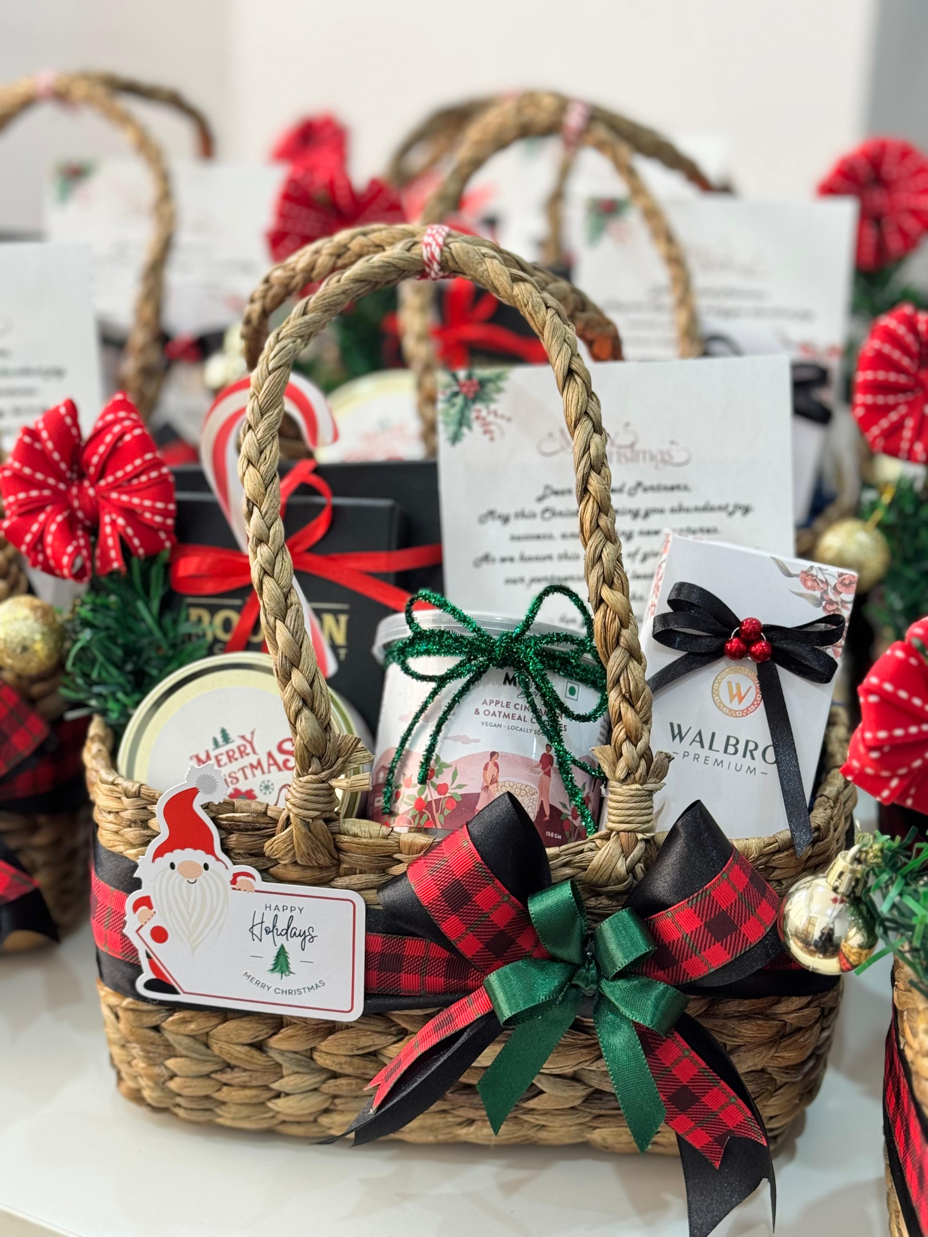 Revamp Your Wardrobe, Refresh Your Style