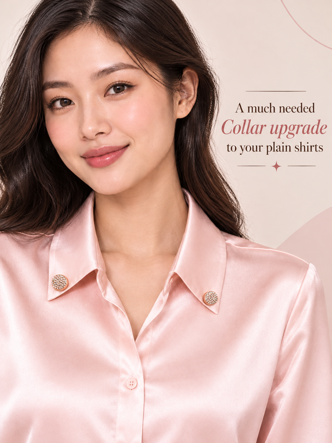 Fleure- The art of adornment, reimagined.