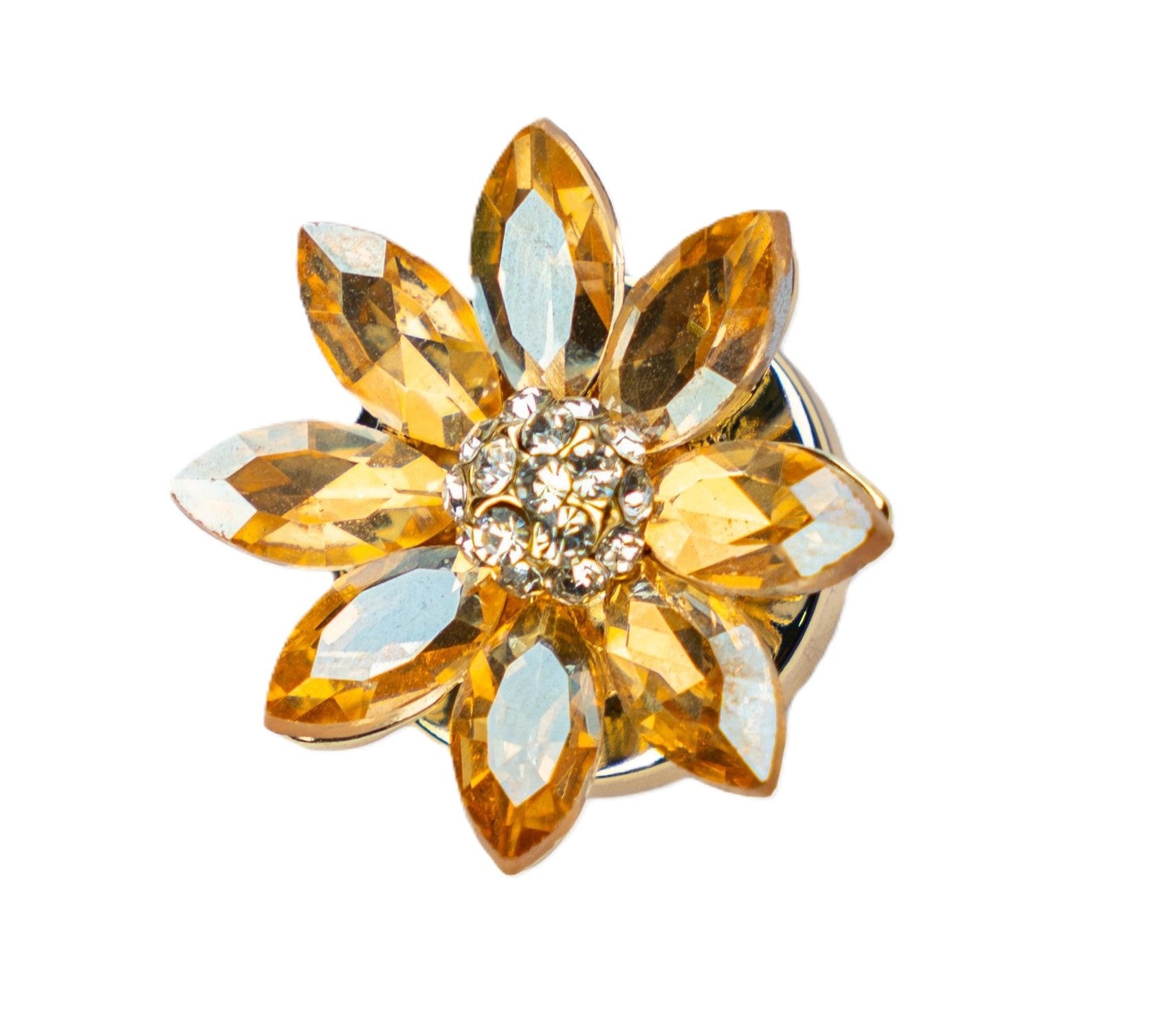 Daisy- Pastel Daisy Motif for Cheerful Touch