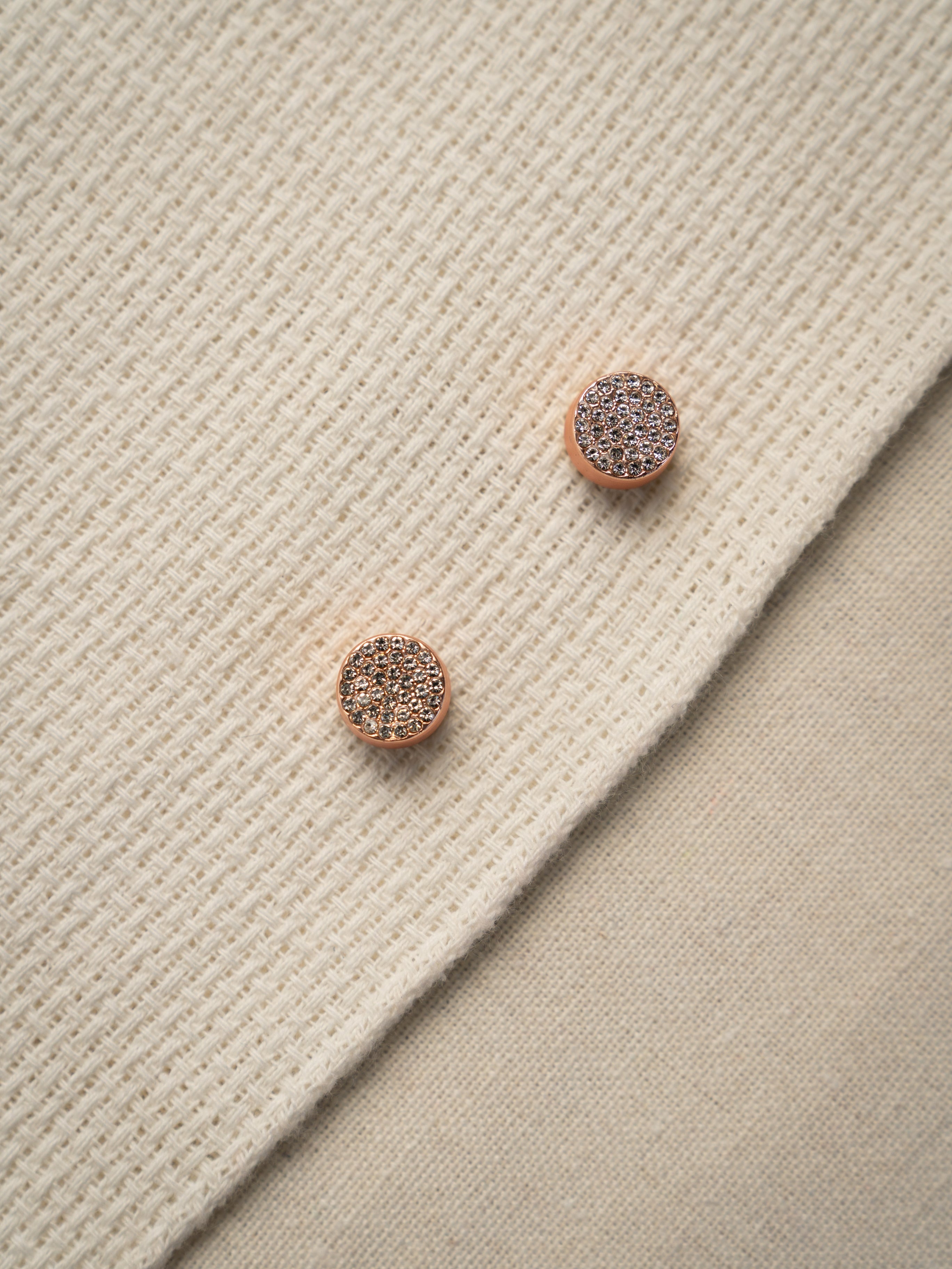 Fleure- The art of adornment, reimagined.