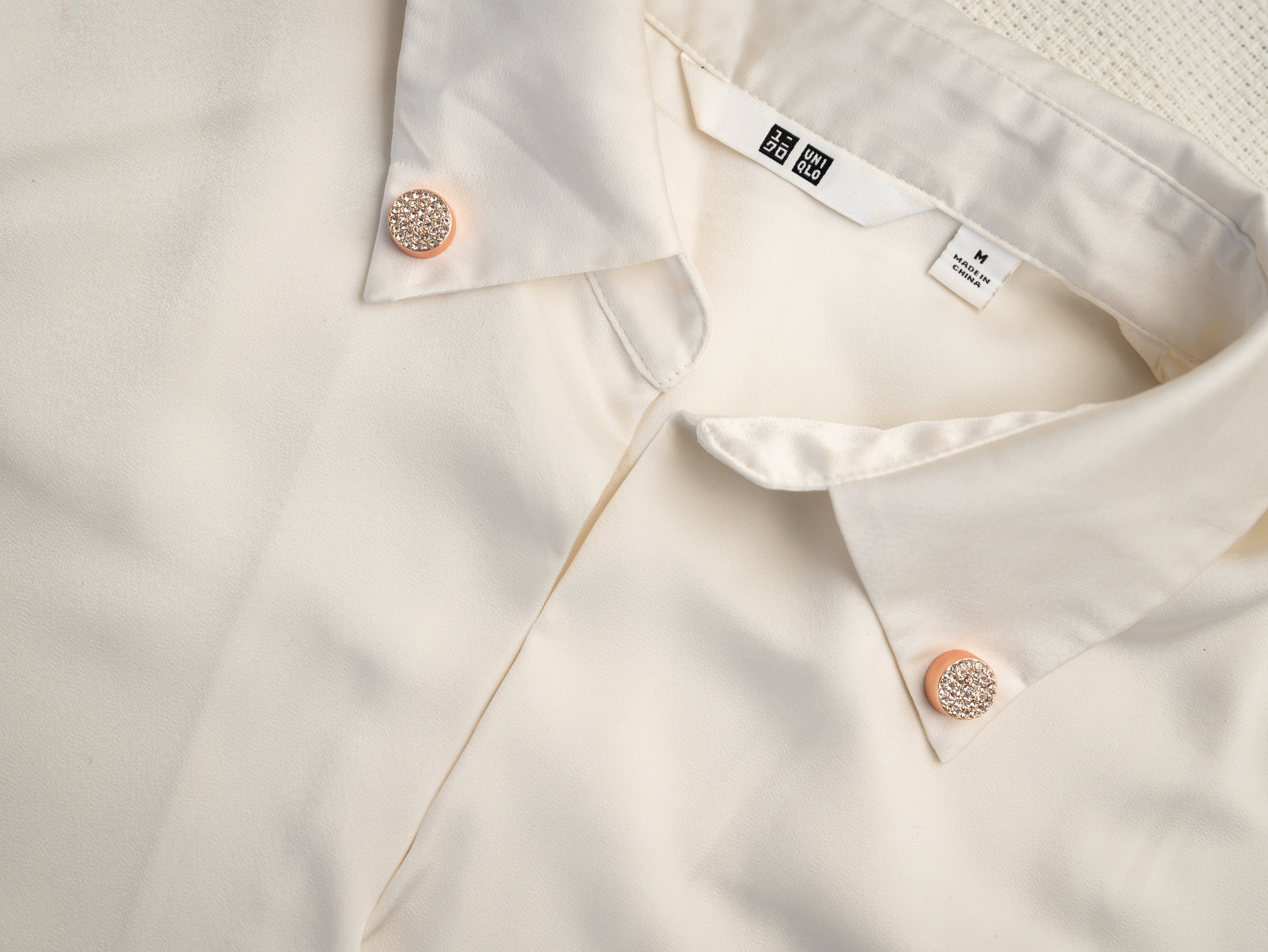 Fleure- The art of adornment, reimagined.