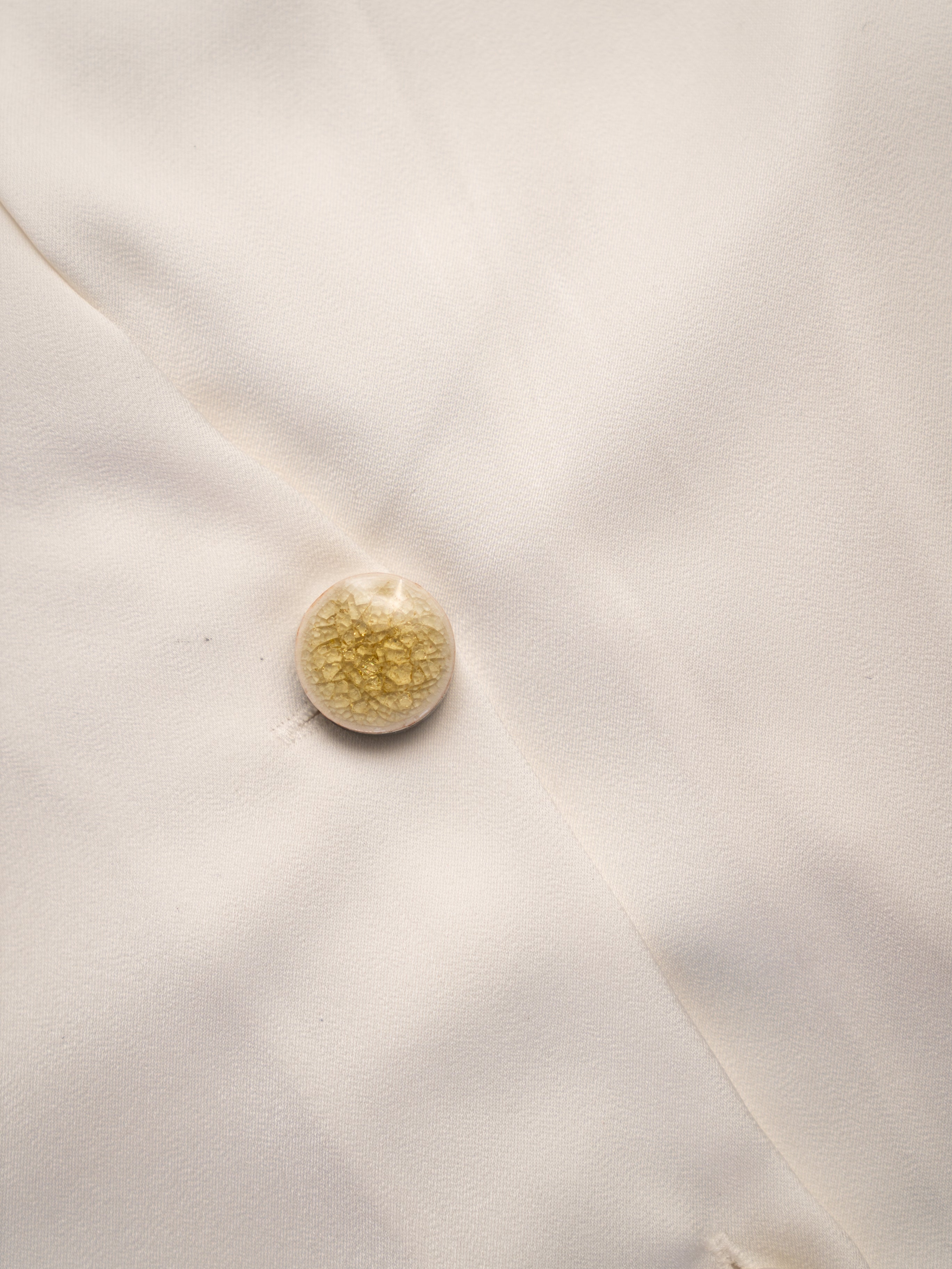 Halo  – Button Covers for Fresh Coastal Styling