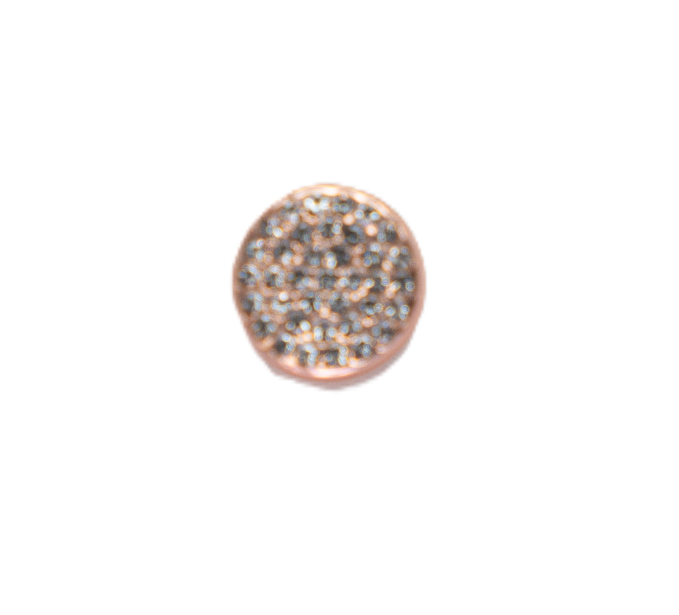 Fleure- The art of adornment, reimagined.