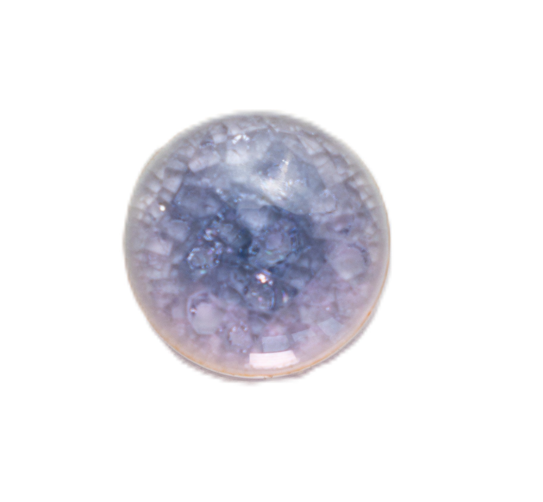 Halo  – Button Covers for Fresh Coastal Styling
