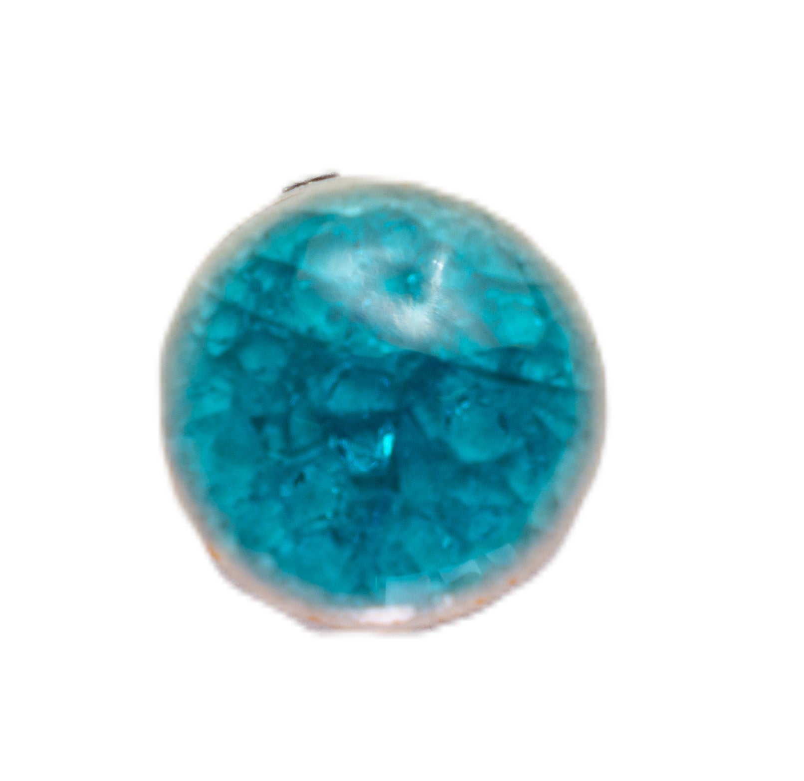 Halo  – Button Covers for Fresh Coastal Styling