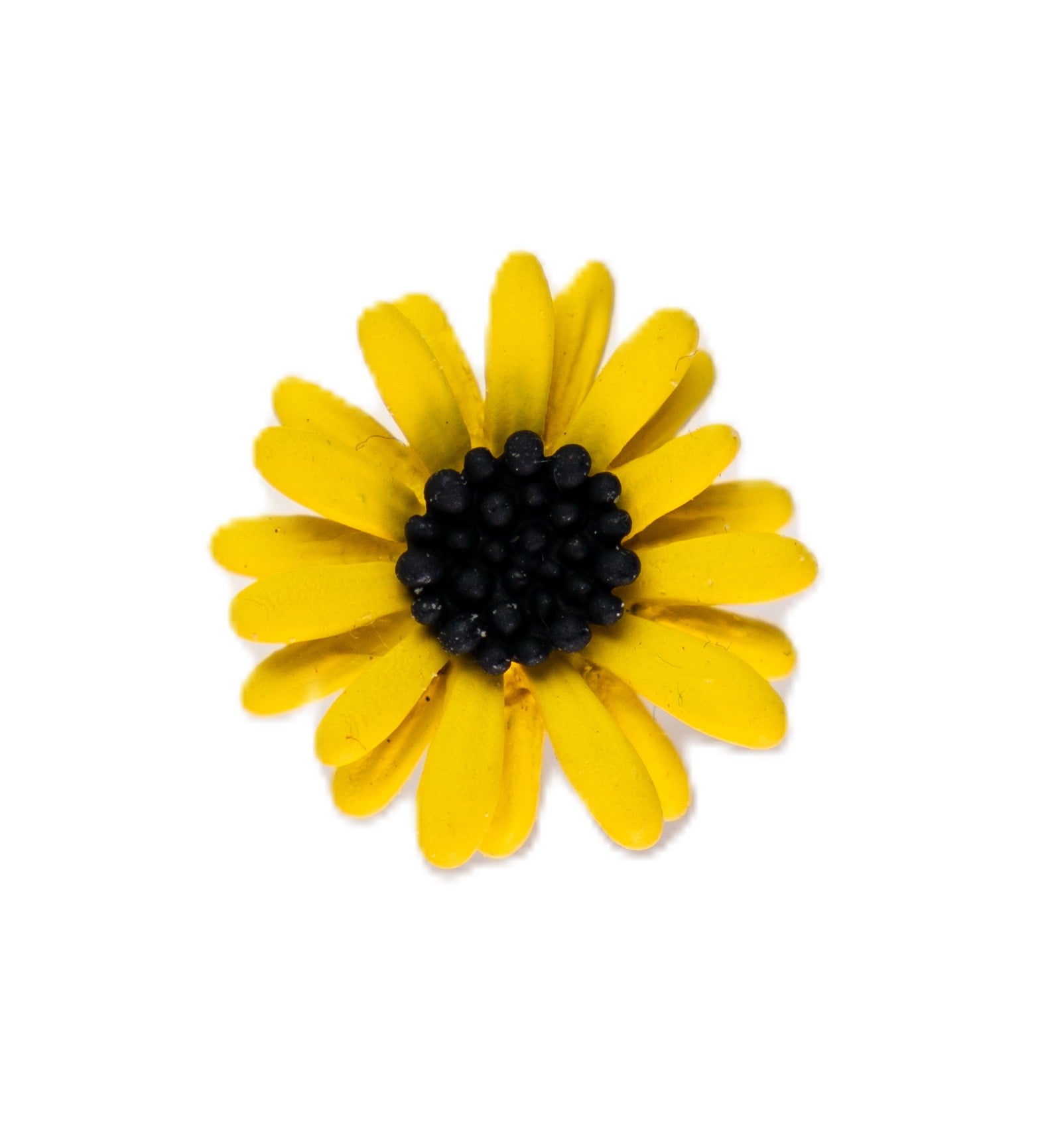 Helian- Lapel Pins for a Sun-Kissed, Floral Look