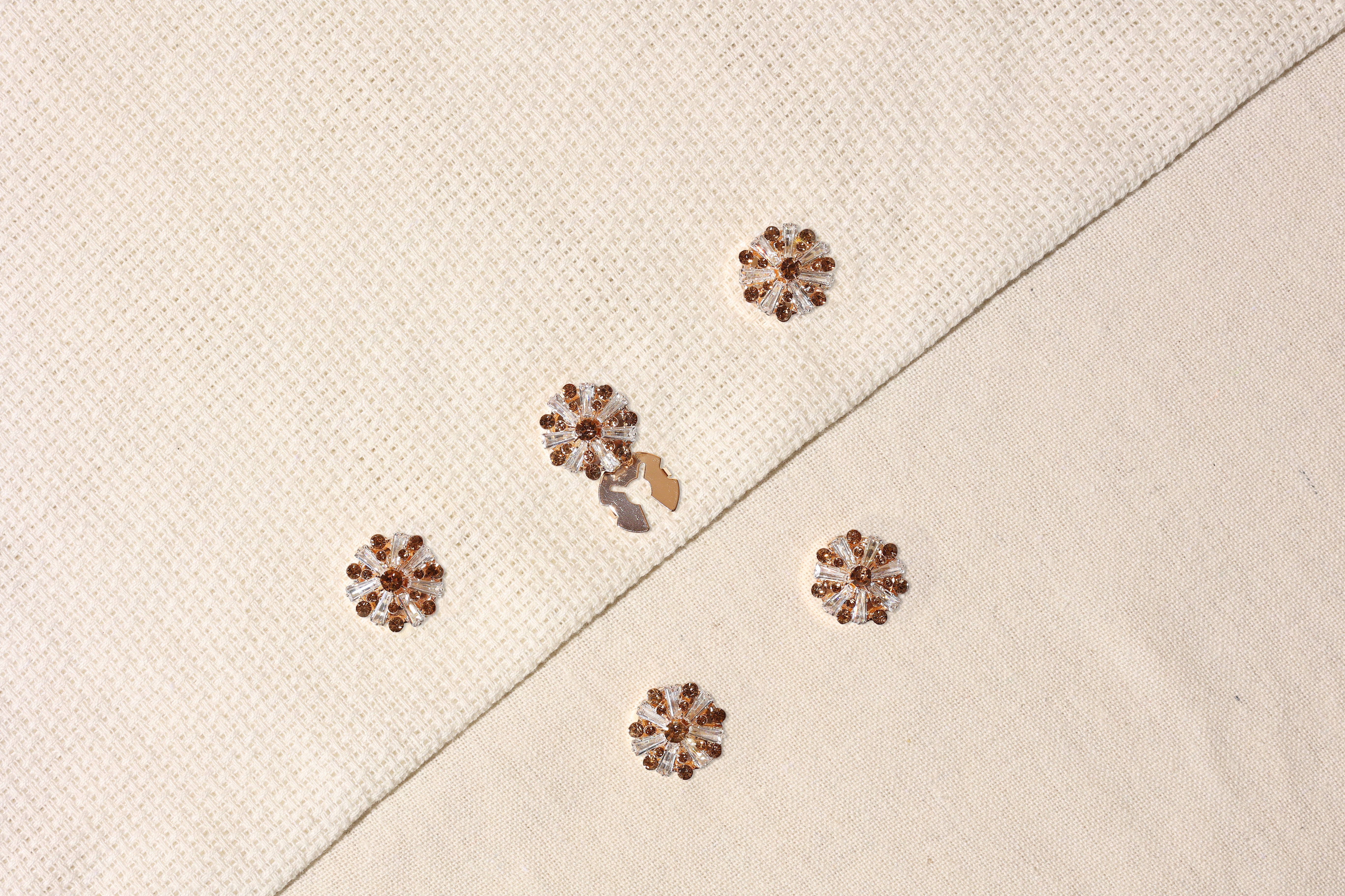 Cosmos- Galaxy-inspired shimmer for a cosmic touch