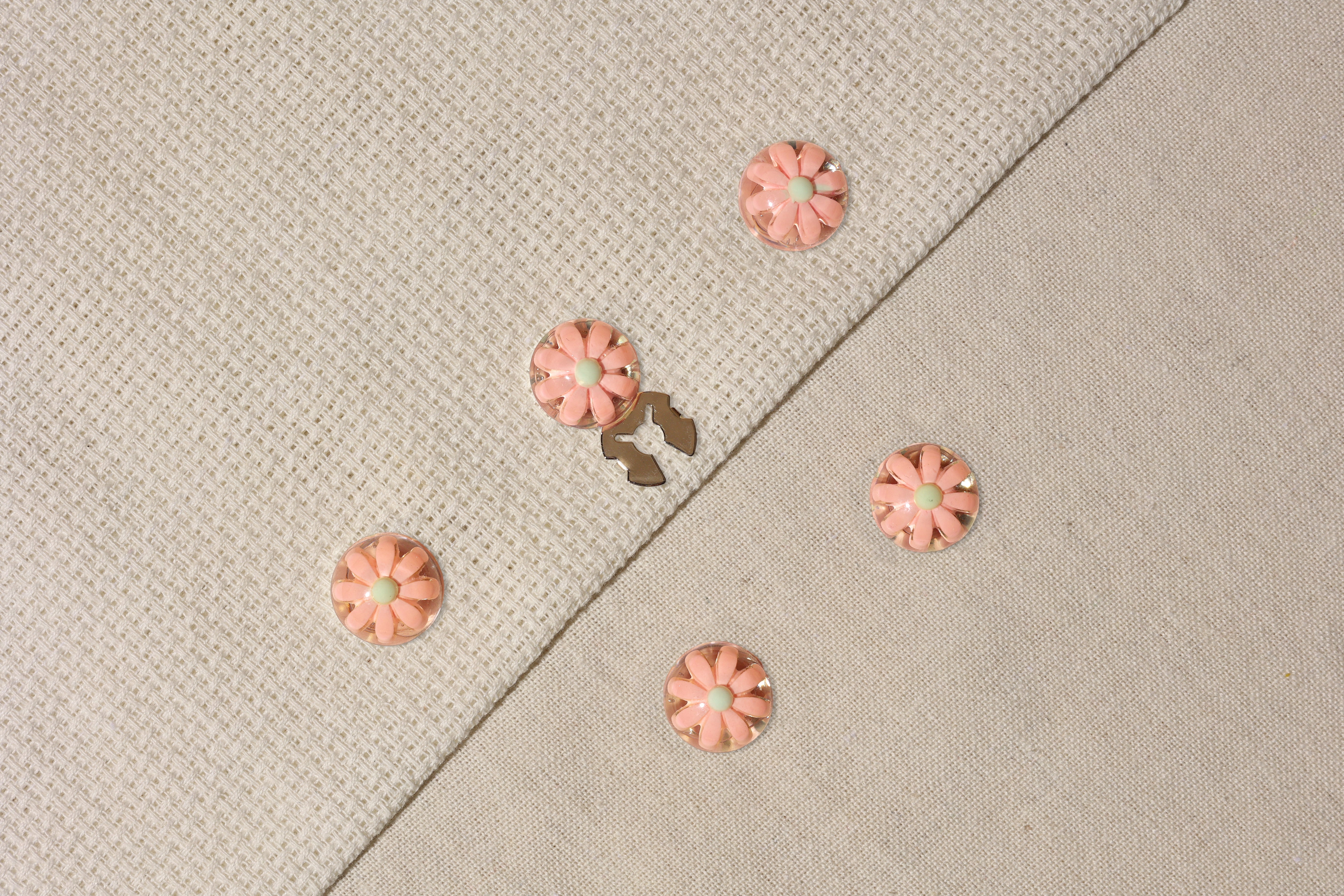 For the Sea- Serene Waves and Nautical Elegance