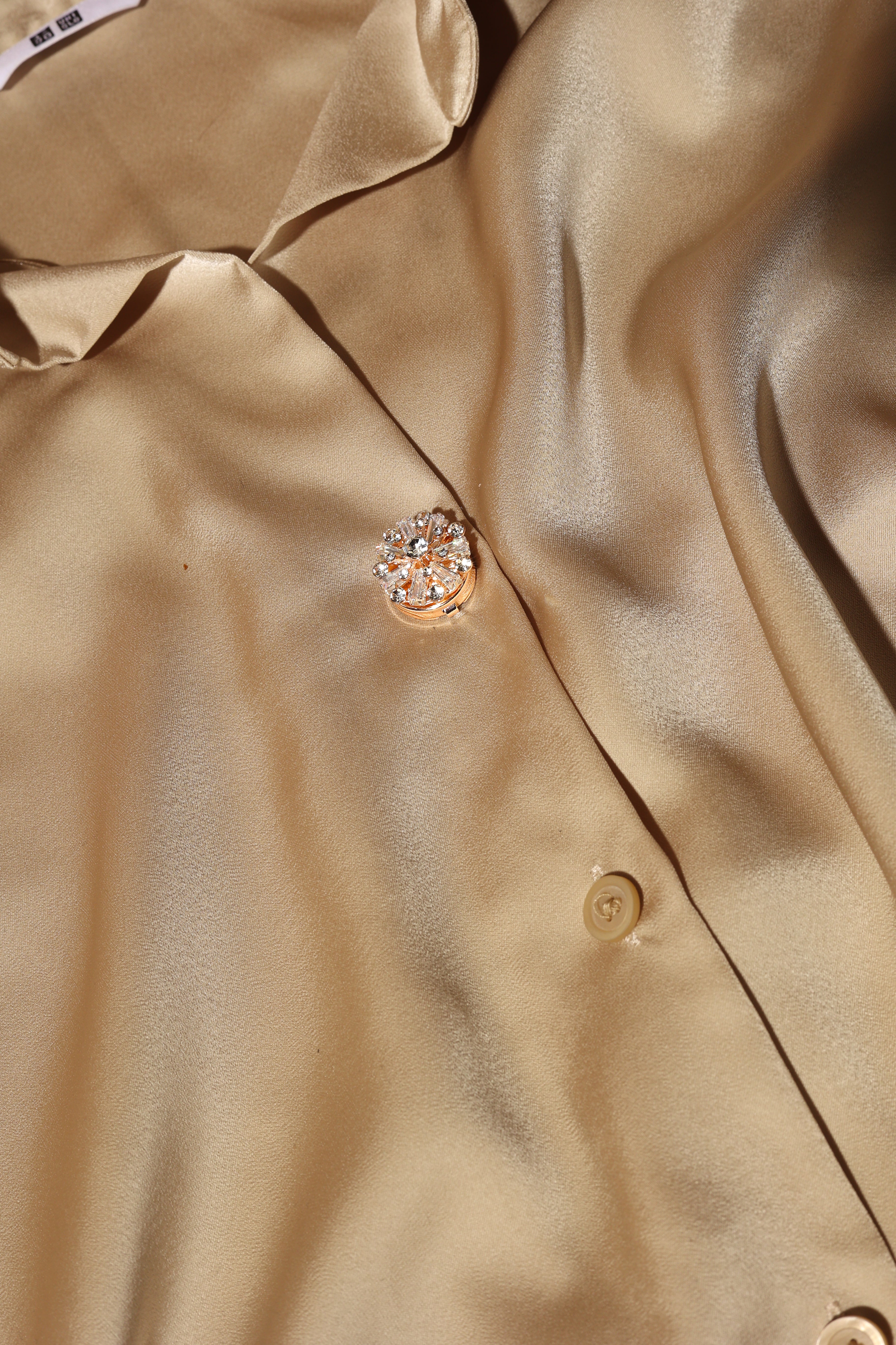 Cosmos- Galaxy-inspired shimmer for a cosmic touch