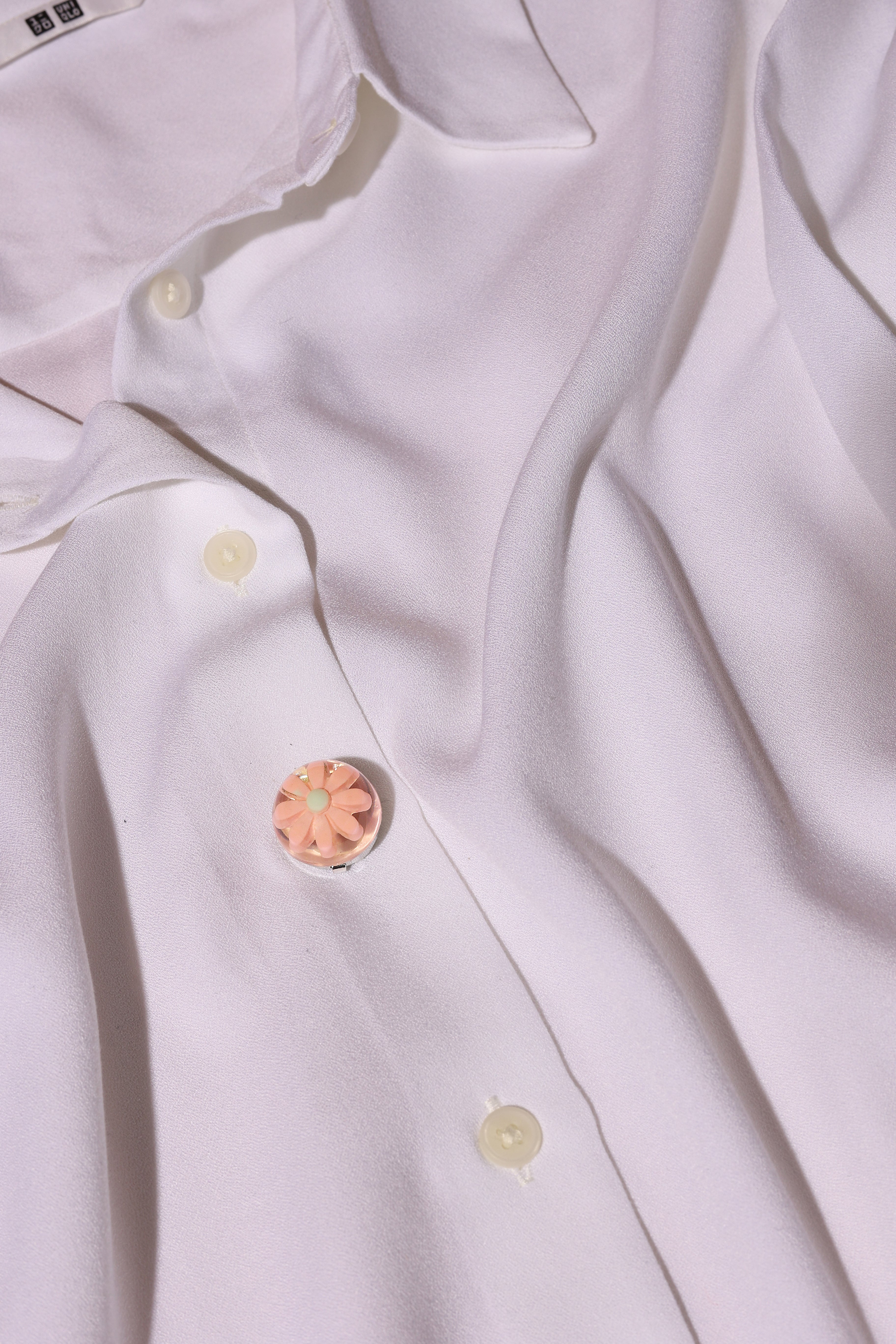 For the Sea- Serene Waves and Nautical Elegance
