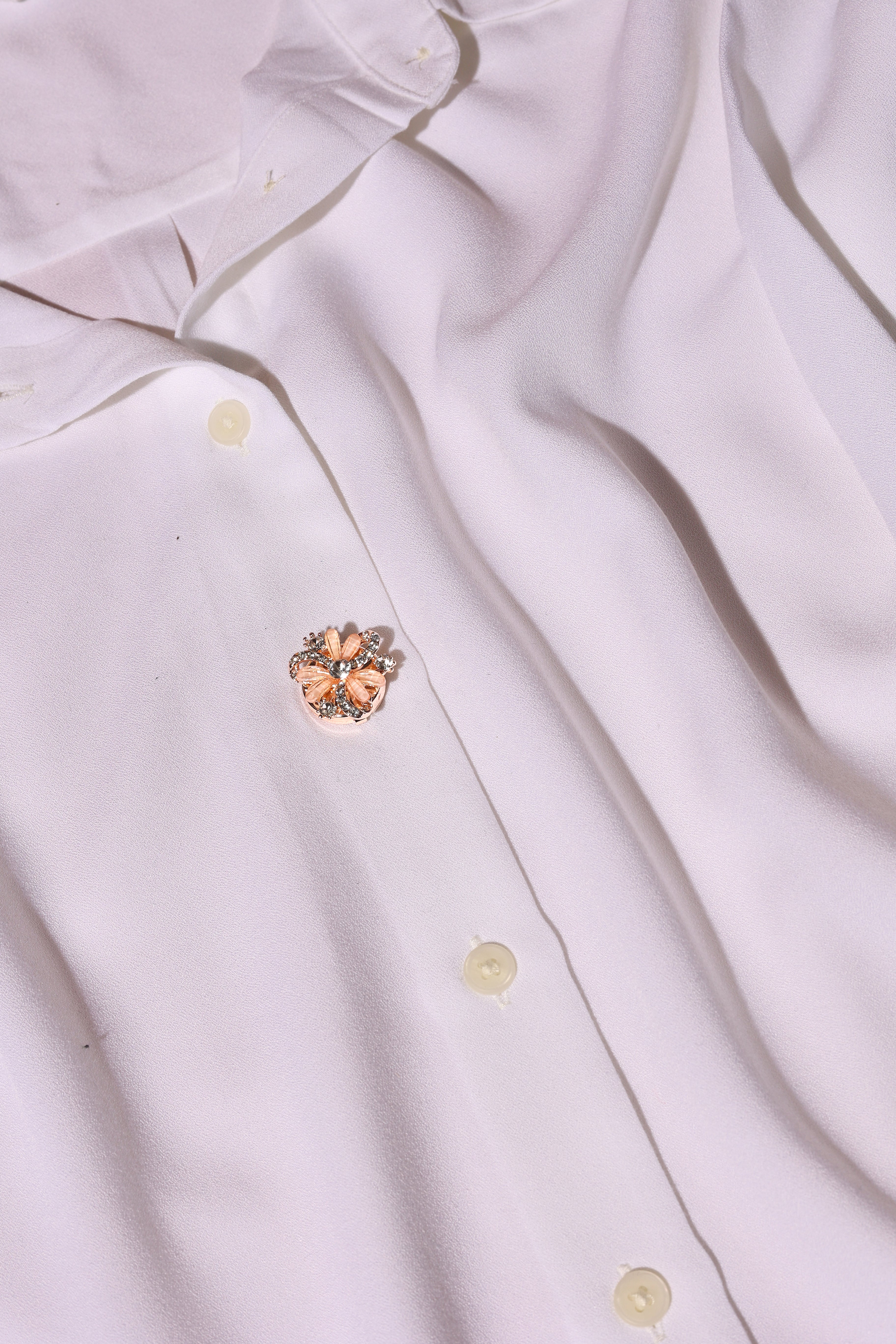 Floralia- Soft Bloom Textures for a Floral Touch
