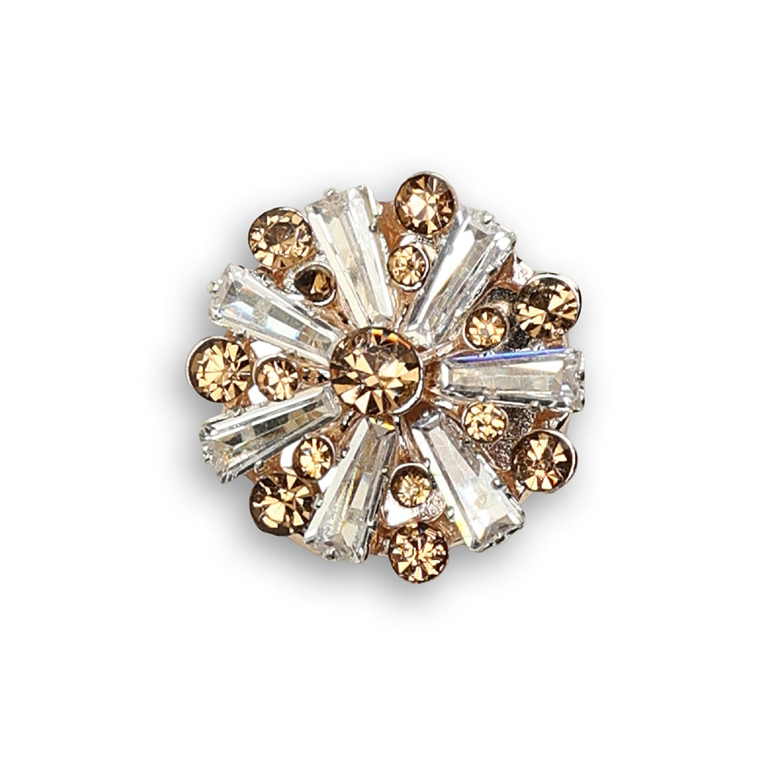 Cosmos- Galaxy-inspired shimmer for a cosmic touch