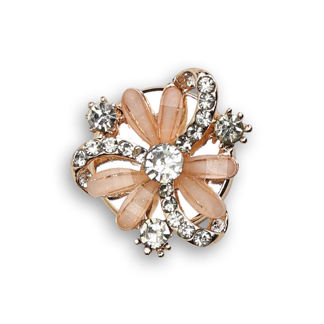 Floralia- Soft Bloom Textures for a Floral Touch – The Bouton Closet