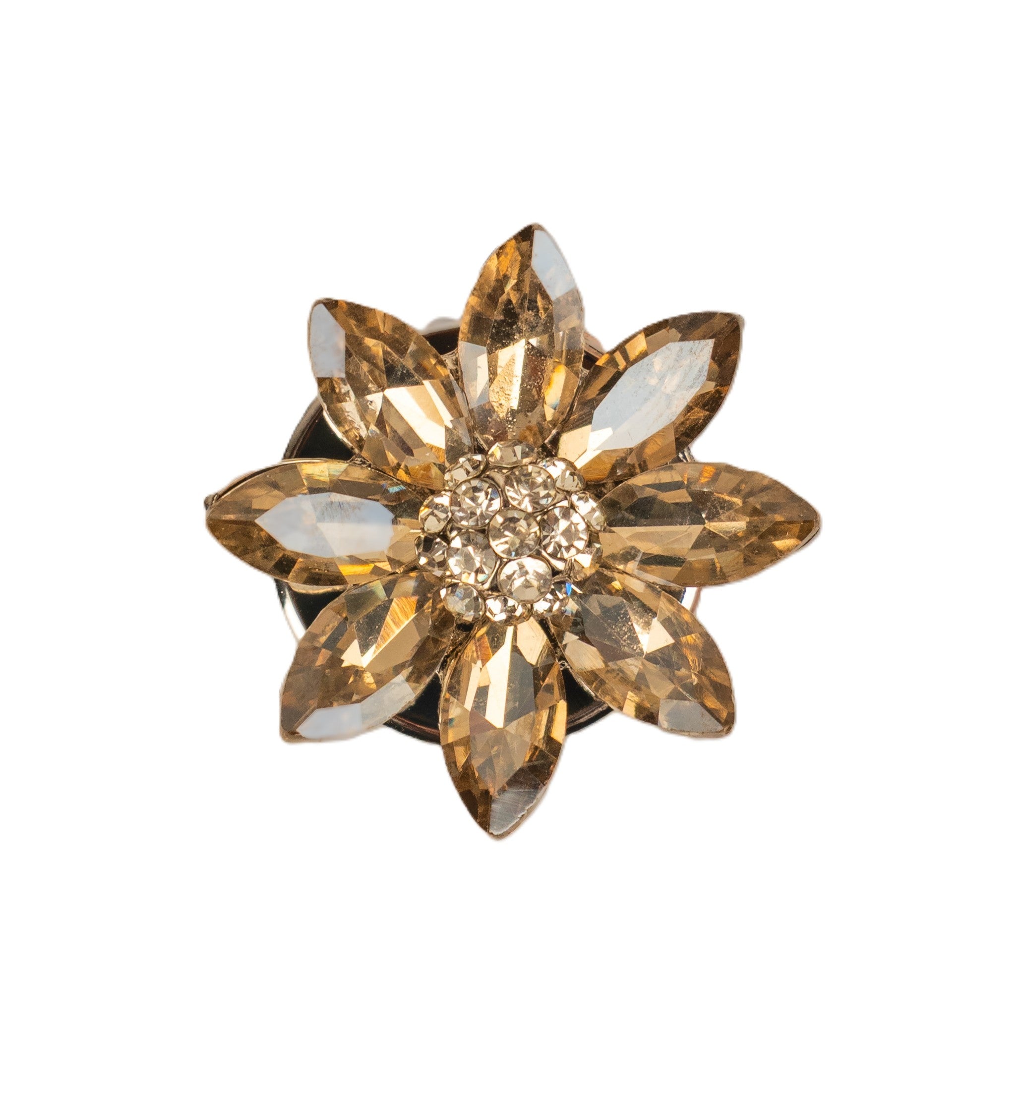 Daisy- Pastel Daisy Motif for Cheerful Touch