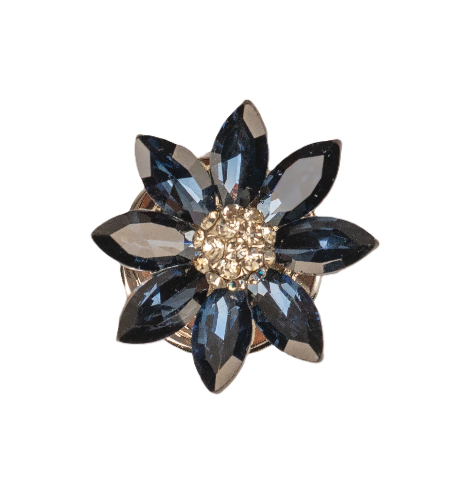 Daisy- Pastel Daisy Motif for Cheerful Touch