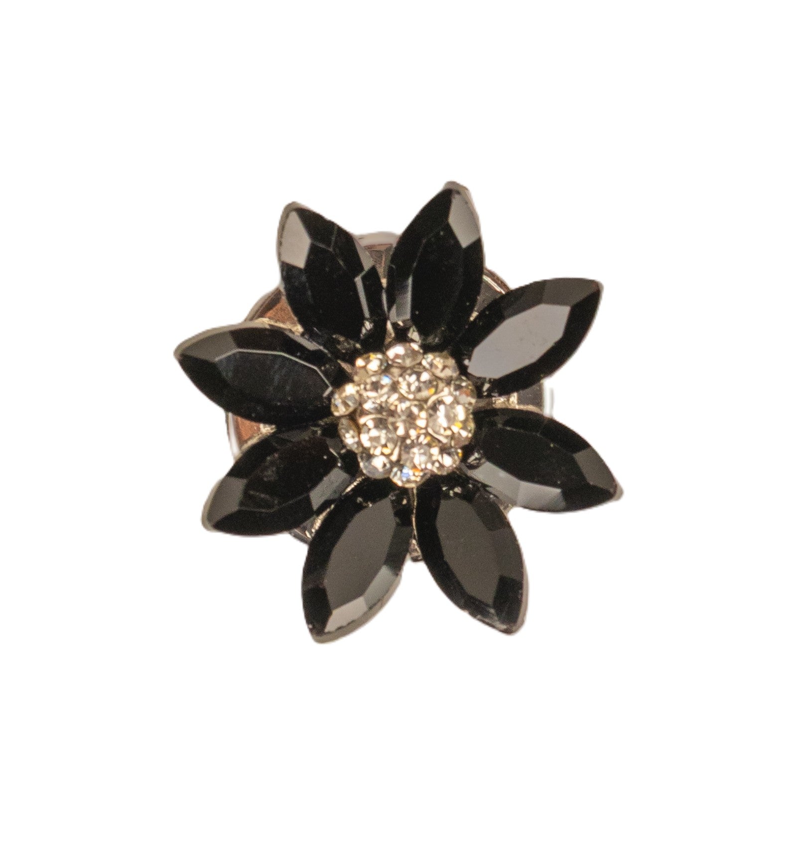 Daisy- Pastel Daisy Motif for Cheerful Touch