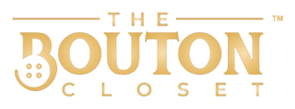 The Bouton Closet