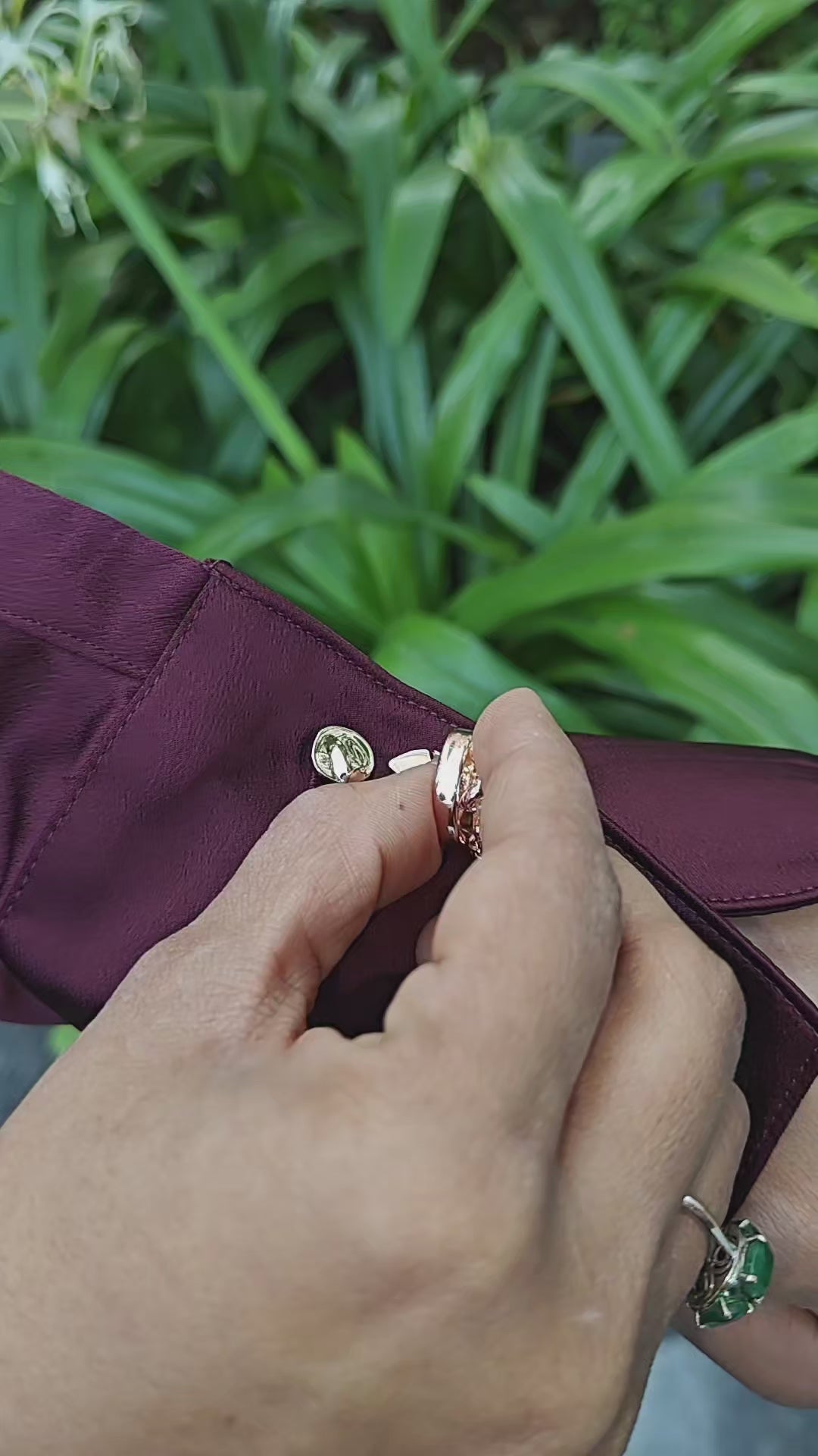 Floralia- Soft Bloom Textures for a Floral Touch